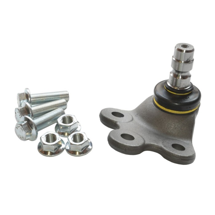 Pivot Suspensie 152222 FDR.888