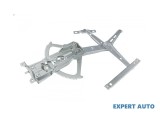 Macara geam electric Opel Astra H (2004-2009)[A04] #1