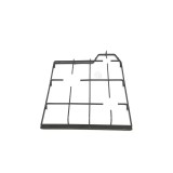 Grătar tavă de suport dreapta pentru plită ELECTROLUX 140110168014 Original