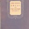 Arcul de triumf - Aurel Baranga
