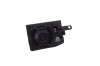 Difuzor ușă dreapta față AUDI A5 F53 2018 OEM: 8W7035400D 20502092