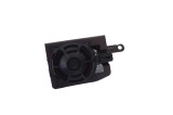 Difuzor ușă dreapta față AUDI A5 F53 2018 OEM: 8W7035400D 20502092