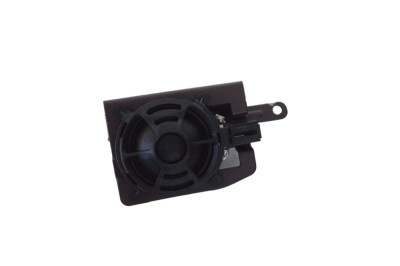 Difuzor ușă dreapta față AUDI A5 F53 2018 OEM: 8W7035400D 20502092 foto