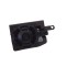 Difuzor ușă dreapta față AUDI A5 F53 2018 OEM: 8W7035400D 20502092