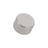 Magnet neodim 3mm x 5mm 5N