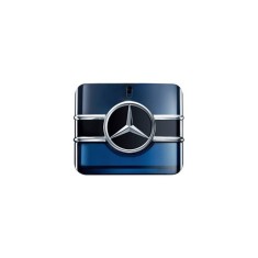 Mercedes Benz Sign Tester Barbati EDP 100 ml