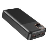​Powerbank 20.000mAh PD 22.5W PATONA Premium Stark 4.0 9417