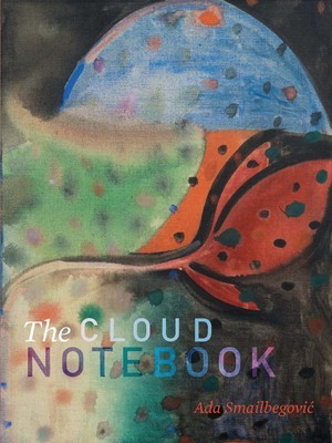 The Cloud Notebook foto