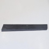 Bandou inferior ușă dreapta față OPEL MOKKA / MOKKA X 2017 OEM: 95157444 4036068