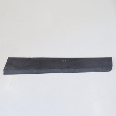 Bandou inferior ușă dreapta față OPEL MOKKA / MOKKA X 2017 OEM: 95157444 4036068 foto