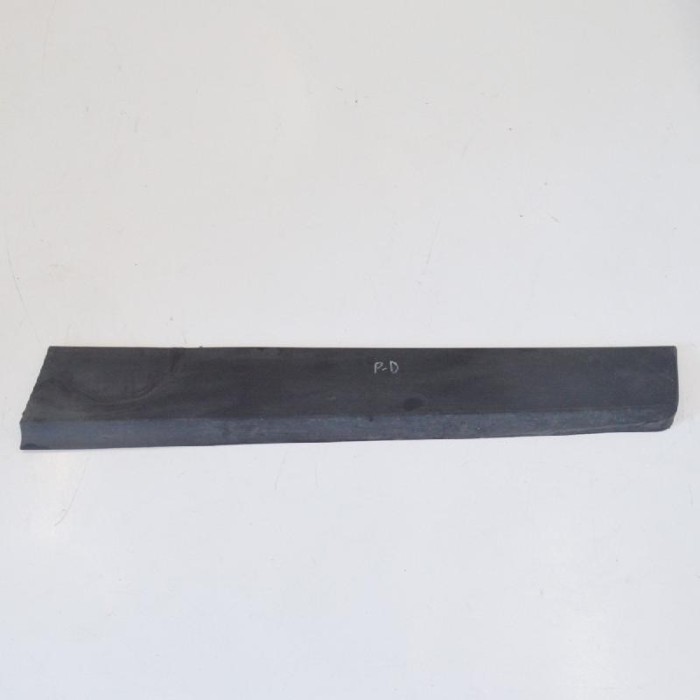 Bandou inferior ușă dreapta față OPEL MOKKA / MOKKA X 2017 OEM: 95157444 4036068