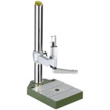 Proxxon BV 2000 - Stand pentru gaurire FBS 240/E IB/E LB/E MICROMOT 50 MICROMOT 50/E MICROMOT 50/EF