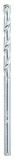 Bosch Burghiu pentru piatra CYL-1, 4x40x75mm, d3.3mm ProAdvanced PowerfulTools