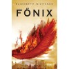 Főnix - Elizabeth Richards