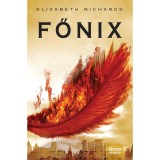 Főnix - Elizabeth Richards