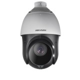 Camera supraveghere Hikvision IP PTZ DS-2DE4415IW-DE(T5),4MP, Acusens - deep