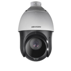 Camera supraveghere Hikvision IP PTZ DS-2DE4415IW-DE(T5),4MP, Acusens - deep