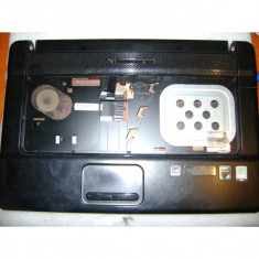 Carcasa inferioara - palmrest laptop HP Compaq 615
