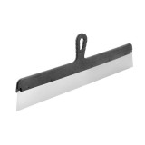 Spatula de perete 600mm Neo Tools 50-306 HardWork ToolsRange