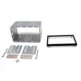 Connects2 CT23FD02 kit rama 2DIN FORD Galaxy CarStore Technology