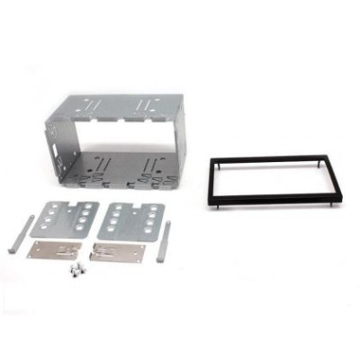 Connects2 CT23FD02 kit rama 2DIN FORD Galaxy CarStore Technology foto