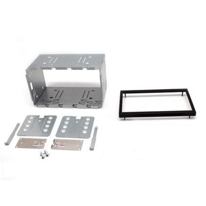 Connects2 CT23FD02 kit rama 2DIN FORD Galaxy CarStore Technology