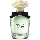 Cumpara ieftin Dolce Apa de parfum Femei 75 ml, Dolce &amp; Gabbana