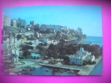 HOPCT 7305 SALVADOR-BAHIA -BRAZILIA -AMERICA DE SUD -NECIRCULATA