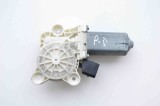 Motor macara geam ușă dreapta față MERCEDES-BENZ C Coupe CL203 2006 OEM: A2118201742 1817348