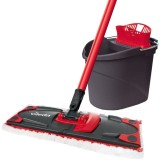 Set curatenie Vileda Ultramax