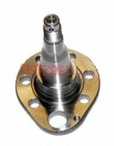 Butuc roata VW POLO CLASSIC (6KV2) (1995 - 2006) METZGER N 2552