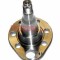 Butuc roata SEAT CORDOBA Vario (6K5) (1996 - 1999) METZGER N 2552
