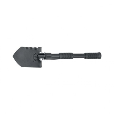 Mini lopata demontabila multifunctionala Flo 99054 foto