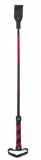 Cravasa CROP POLISHED GRAIN LEATHER 66 cm, Devil Sticks