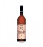 Lacrima lui Ovidiu Rose 5 ani - Vin Dulce Rose - Romania - 0.75L