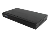 Recorder Blu-ray Panasonic DMR-BCT730EG 500GB Twin DVB-C HDMI Wi-Fi