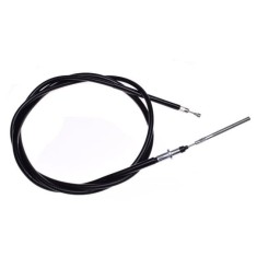 Cablu Frana Scuter Yamaha 178cm