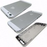 Cumpara ieftin Capac spate + rama Apple Iphone 5