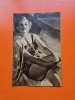 Revista Cinema nr. 475/05.04.1940 -