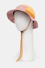 Cotopaxi palarie Tech culoarea roz, S23469U465