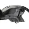 Carenaj roata Renault Megane 2 (M) 11.2002-10.2008, partea Fata, Partea Din Spate Stanga, Material Abs+Pvc, 8200073428 6012FL-2