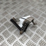 Senzor de nivel &icirc;nălțime st&acirc;nga spate BMW i3 I01 2018 OEM: 6870200 27729684