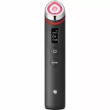 Dispozitiv de ingrijire a pielii 6in1 Age-R Booster Pro Negru, 1 buacta, Medicube