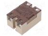 Releu semiconductor OMRON G3NA 1-fazat 5-24VDC 75A 24-240VAC