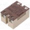 Releu semiconductor OMRON G3NA 1-fazat 5-24VDC 75A 24-240VAC