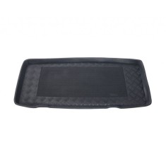 Tavita portbagaj Suzuki Grand Vitara (Jt), 10.2005- 3 Usi, cu panza antialunecare