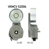 SKF Intinzator curea, curea distributie