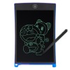 Tableta pentru scris si desenat 8.5 inch, Albastru, Oem