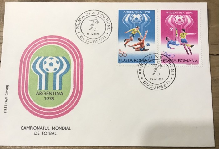 (1) Maxima prima zi, Romania Sport