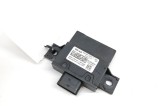 VW GOLF VII 5G1, BQ1, BE1, BE2 2018 OEM: 5G0907159G,4H0907159A SKU: 29401950